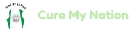footer-logo